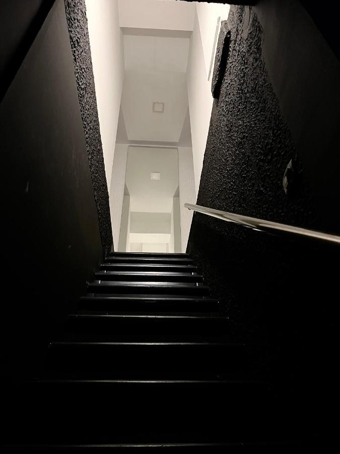 Golden House Villa Osijek Ngoại thất bức ảnh