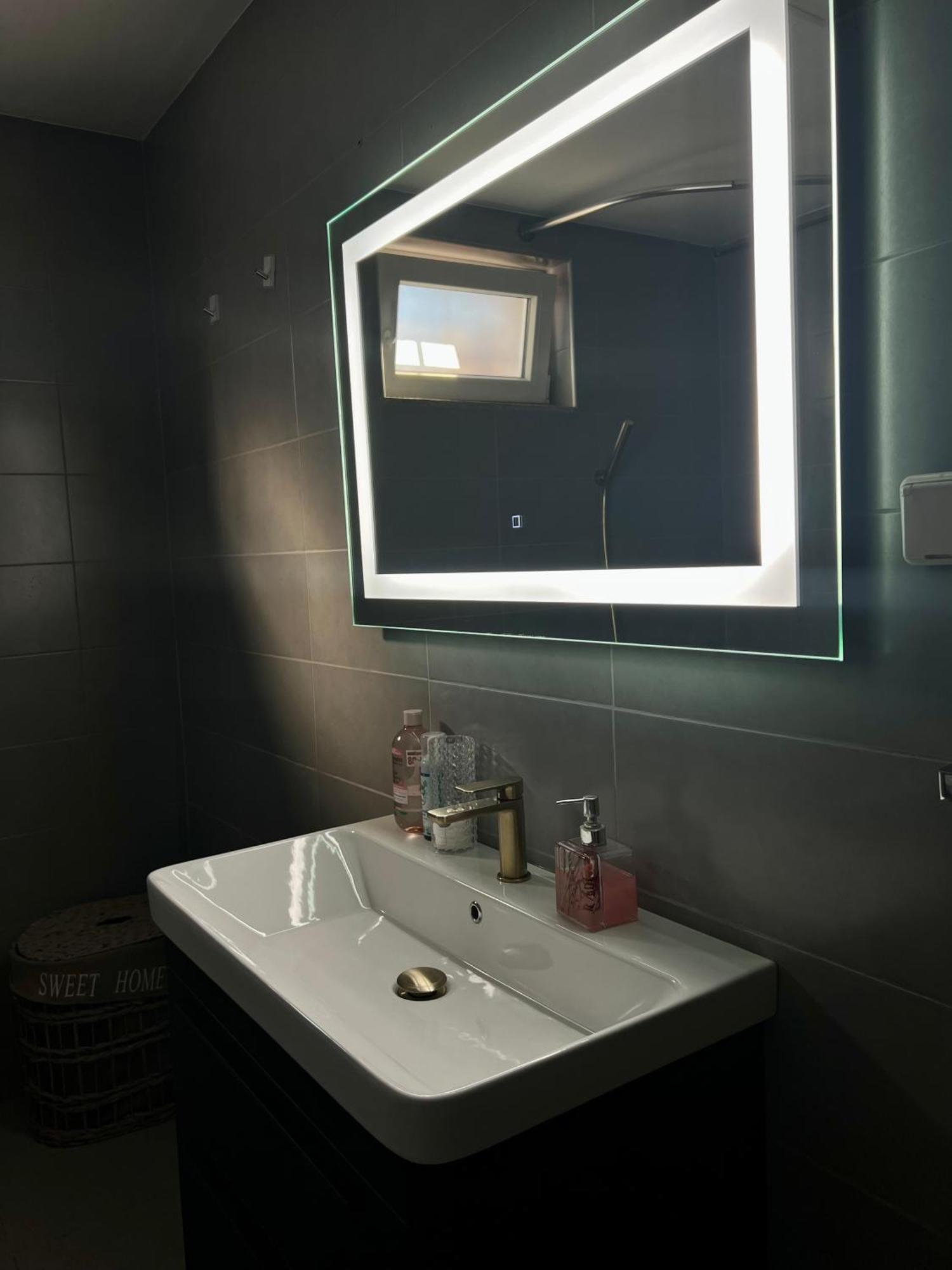 Golden House Villa Osijek Ngoại thất bức ảnh
